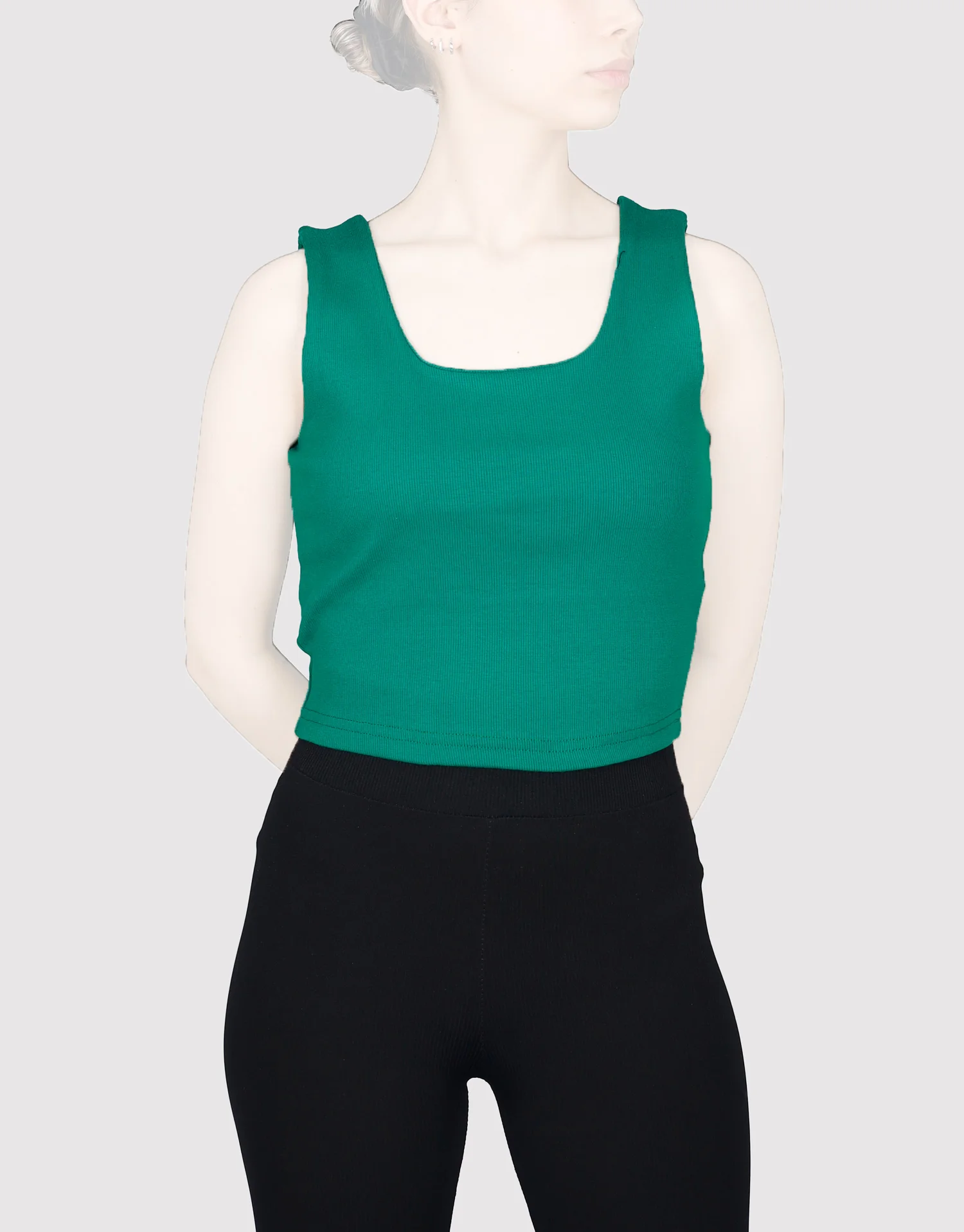 60-890-C-.jpg