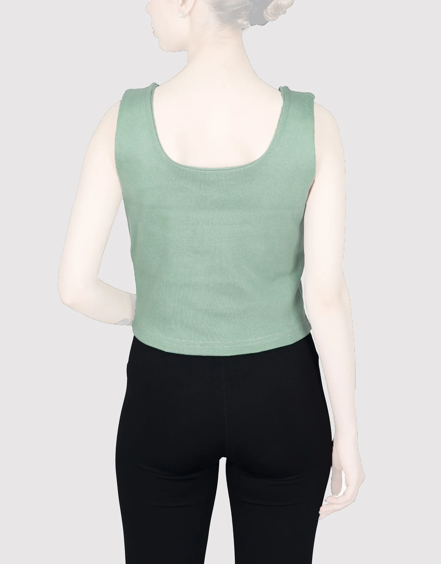 60-890-G--.jpg