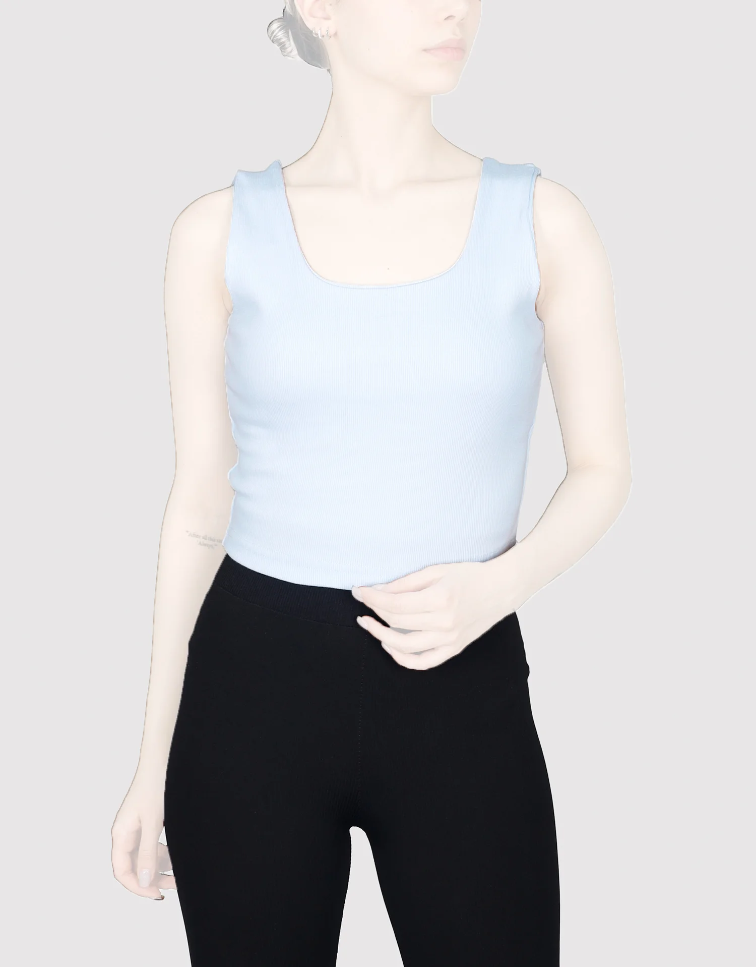 60-890-B-.jpg