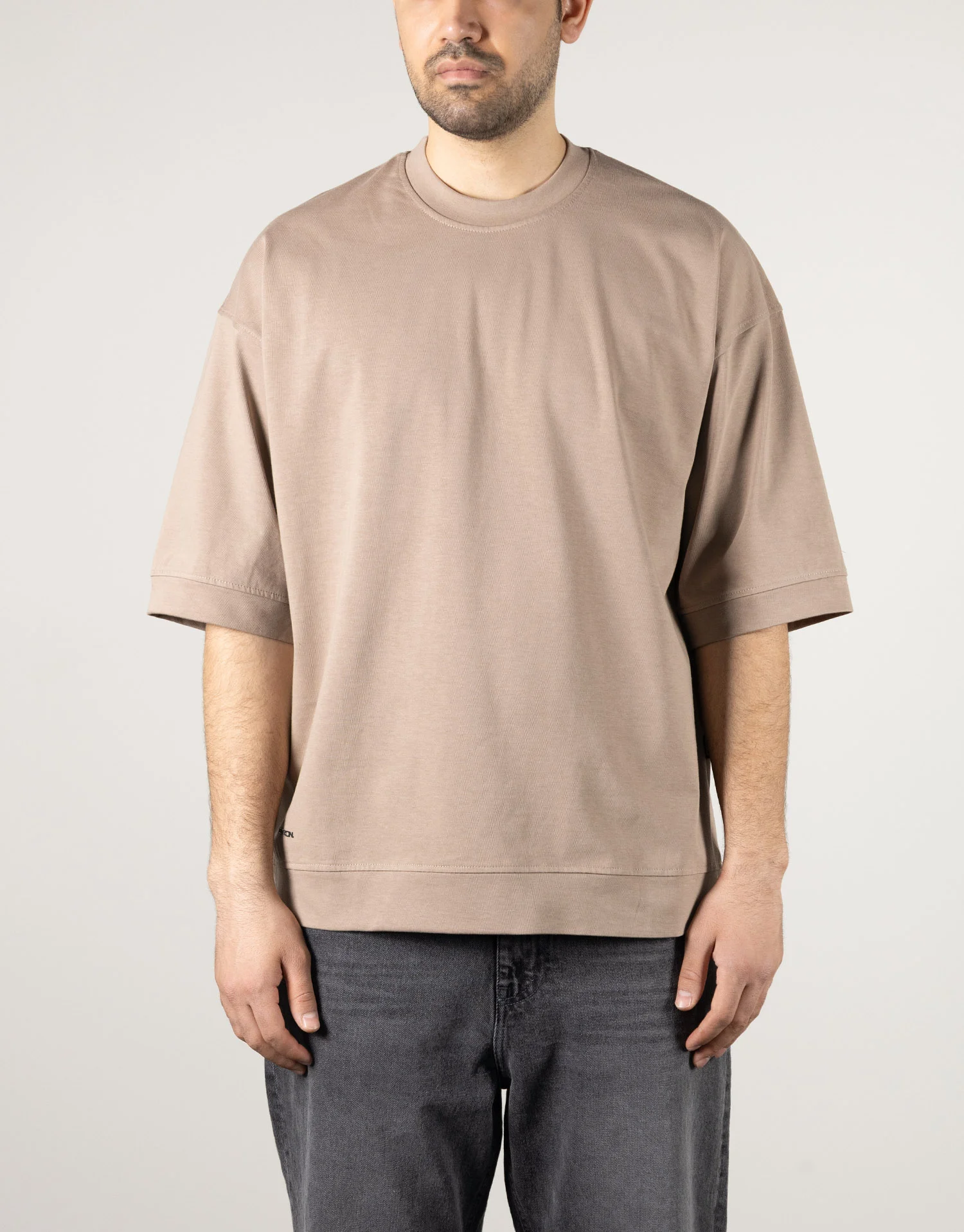 تیشرت ICOTTON