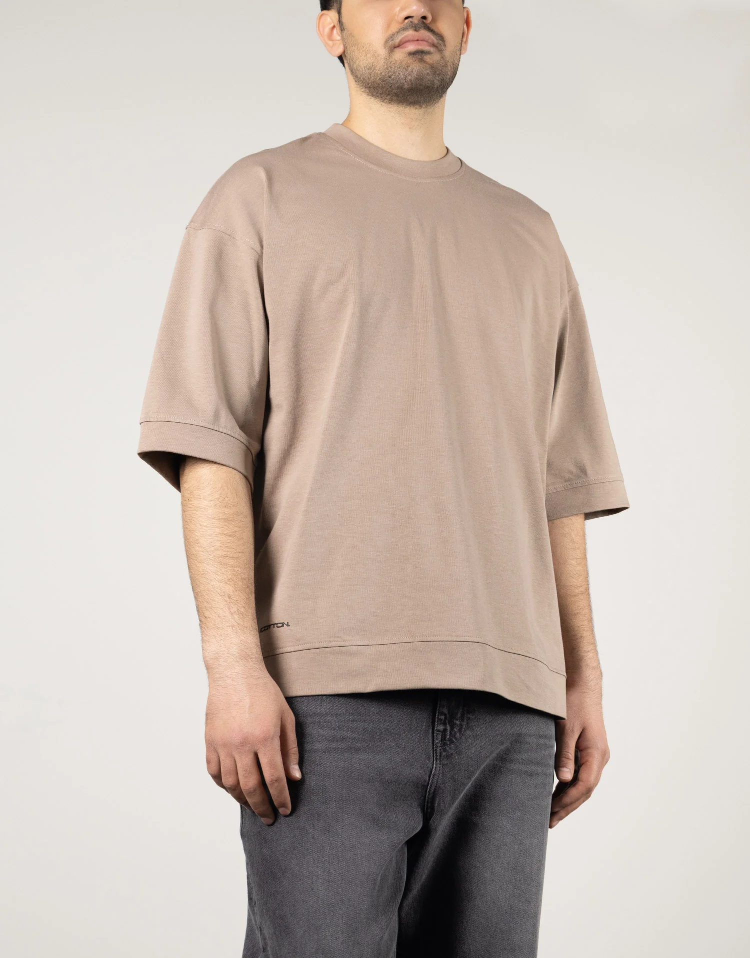 تیشرت ICOTTON