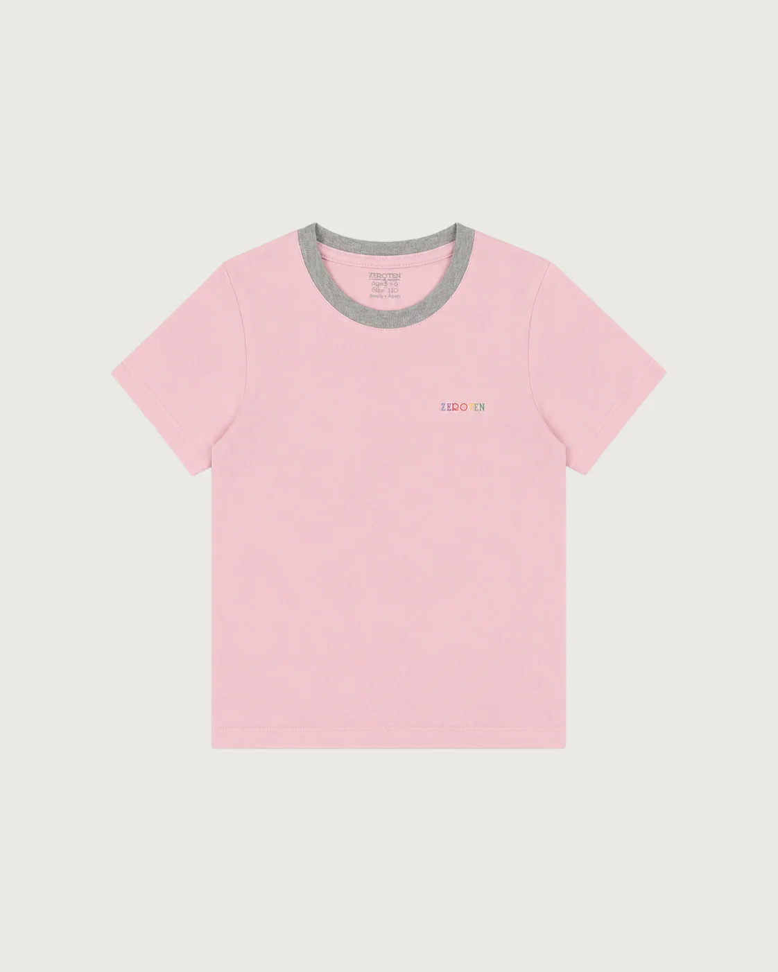 C.jpg