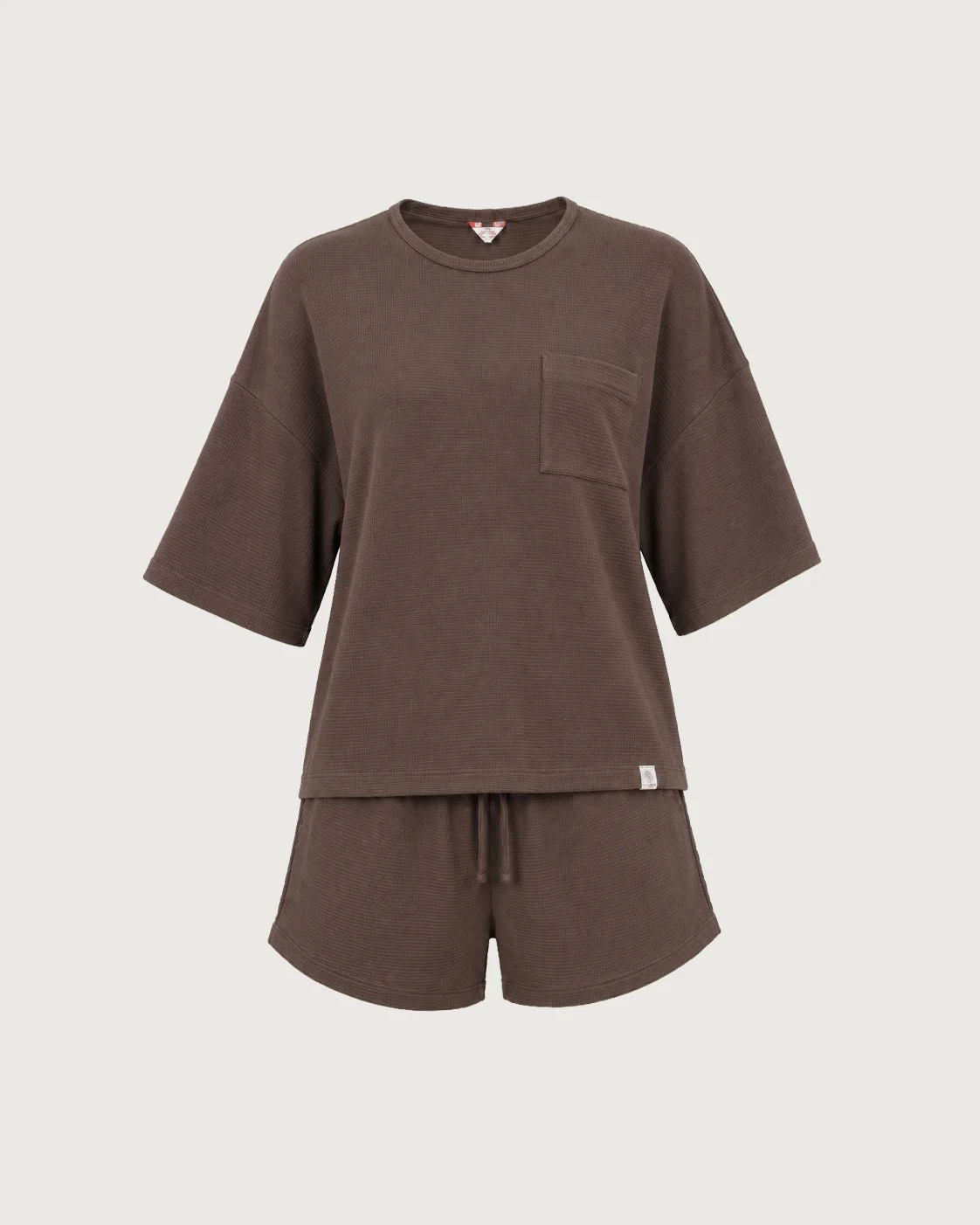 C.jpg