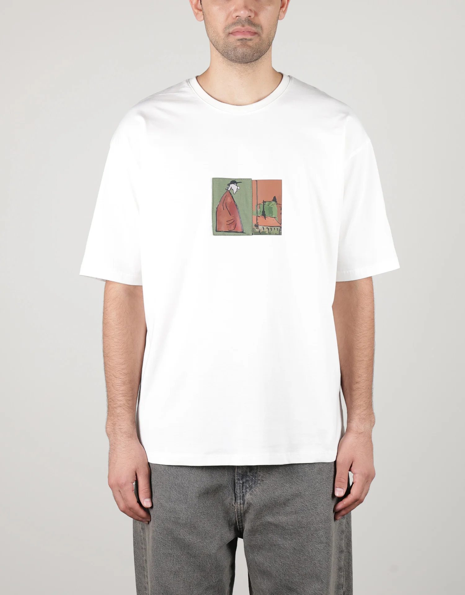 C.jpg