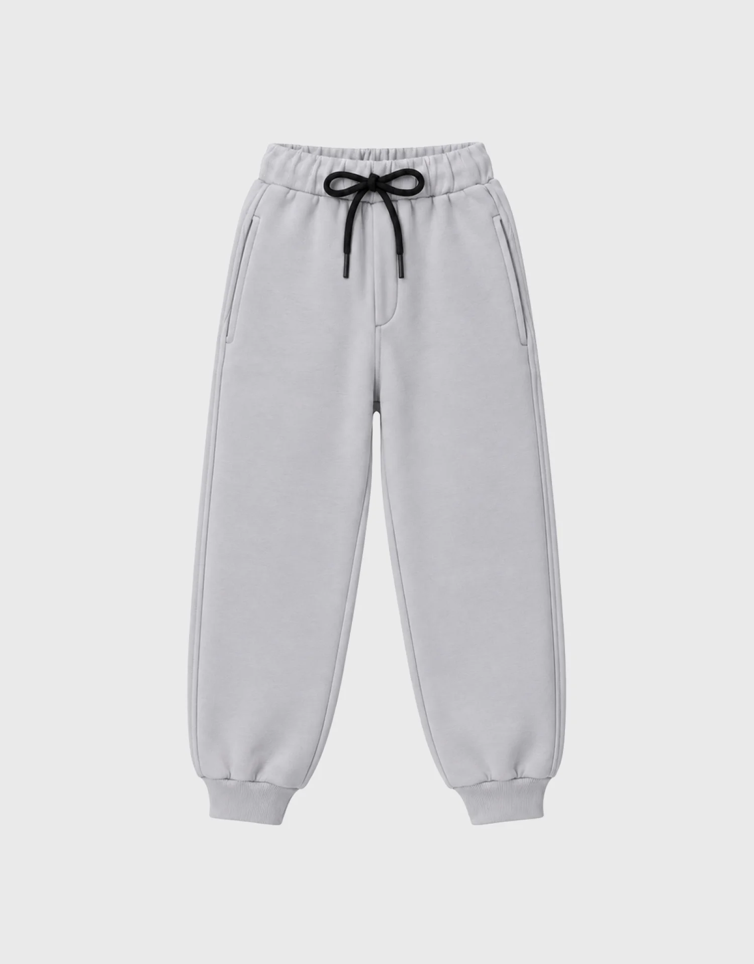شلوار دمپا کش بچه گانه